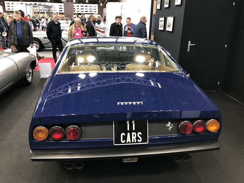 Ferrari-365-GTC-4-Eleven-Cars-Retromobile.jpg