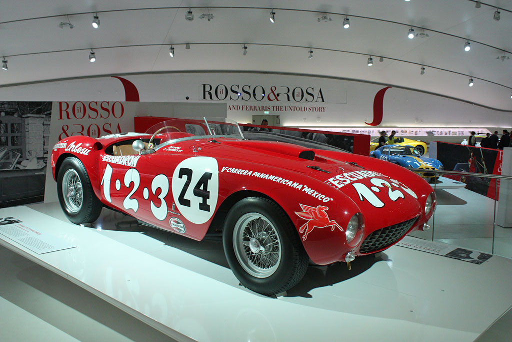 Ferrari-375-MM.jpg