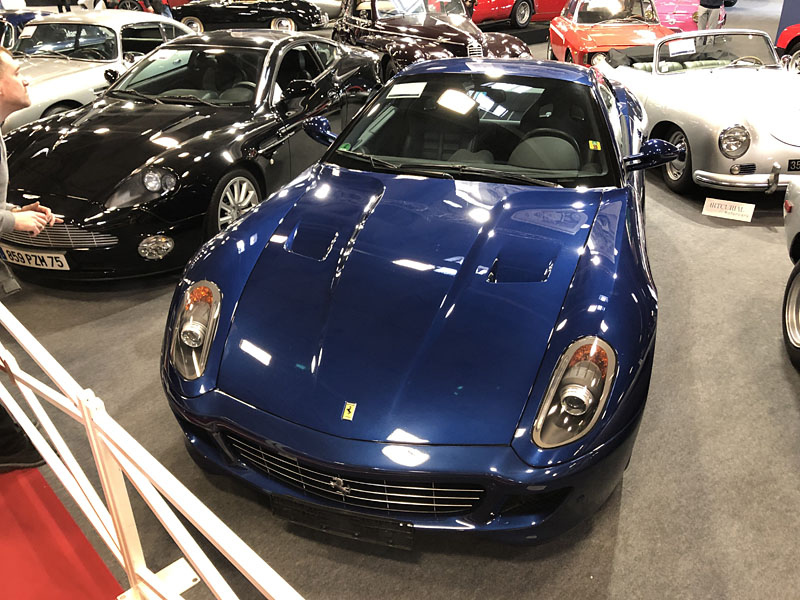 Ferrari-599-GTB-Manuelle.jpg