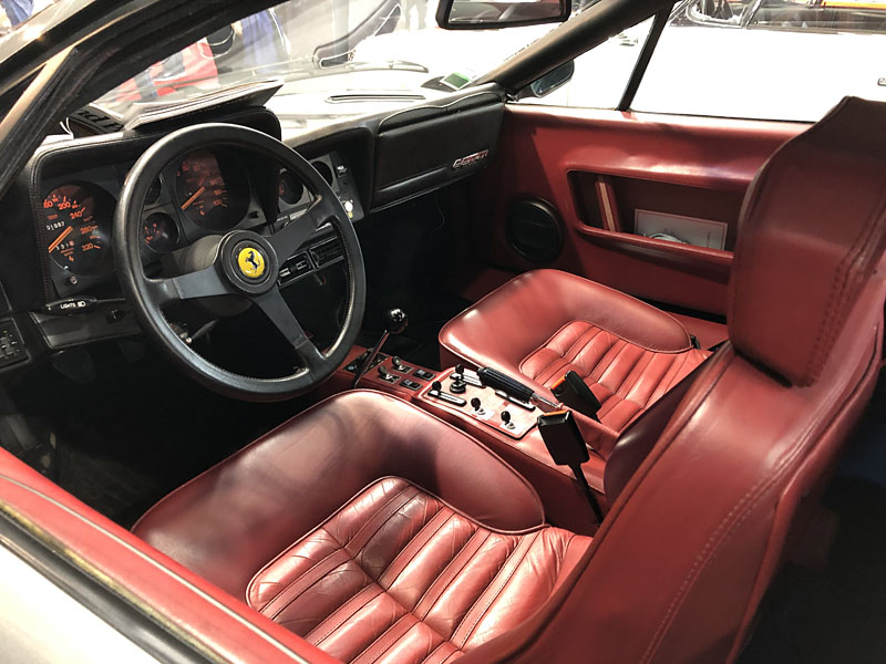 Ferrari-BB-512-Interior.jpg