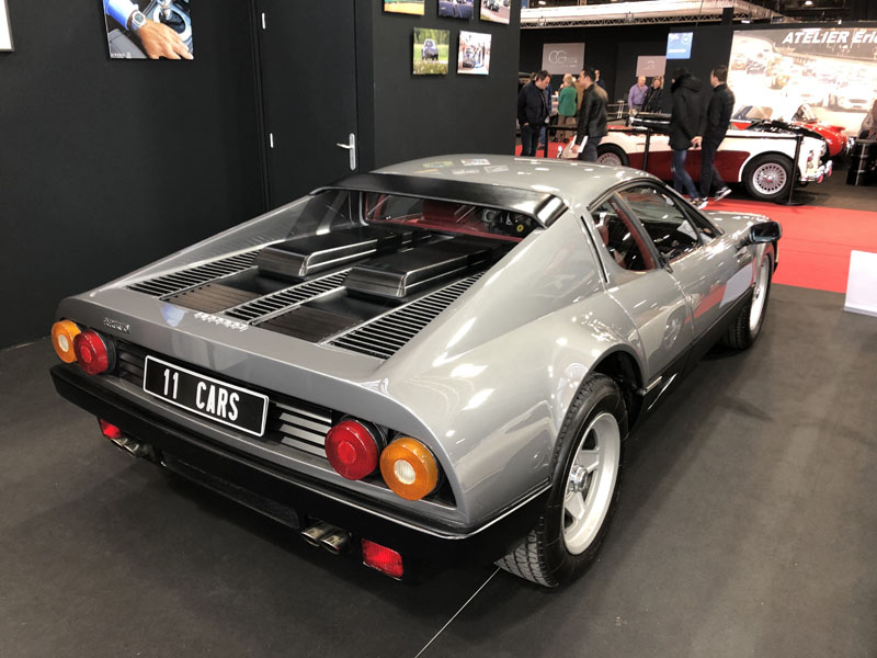 Ferrari-BB-512-Retromobile.jpg