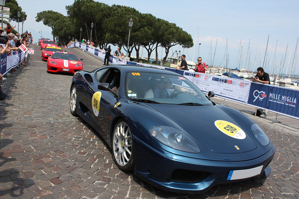 Ferrari-Challenge-Stradale-1000-Miglia.jpg