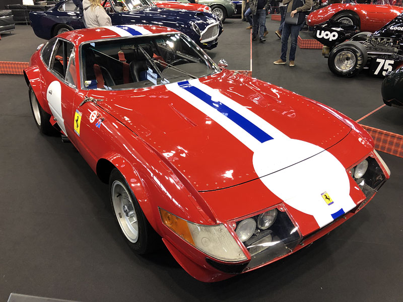 Ferrari-Daytona-Competizione.jpg