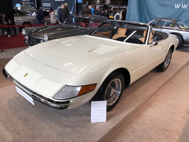 Ferrari-Daytona-Spider-White.jpg