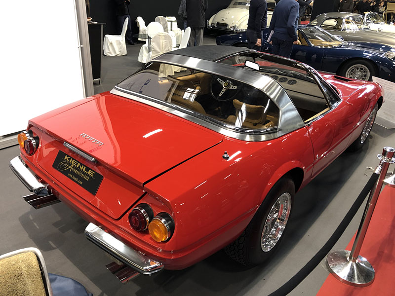 Ferrari-Daytona-Targa-Retromobile-Back.jpg