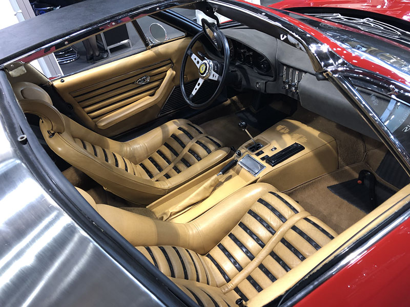 Ferrari-Daytona-Targa-Retromobile-Interior.jpg