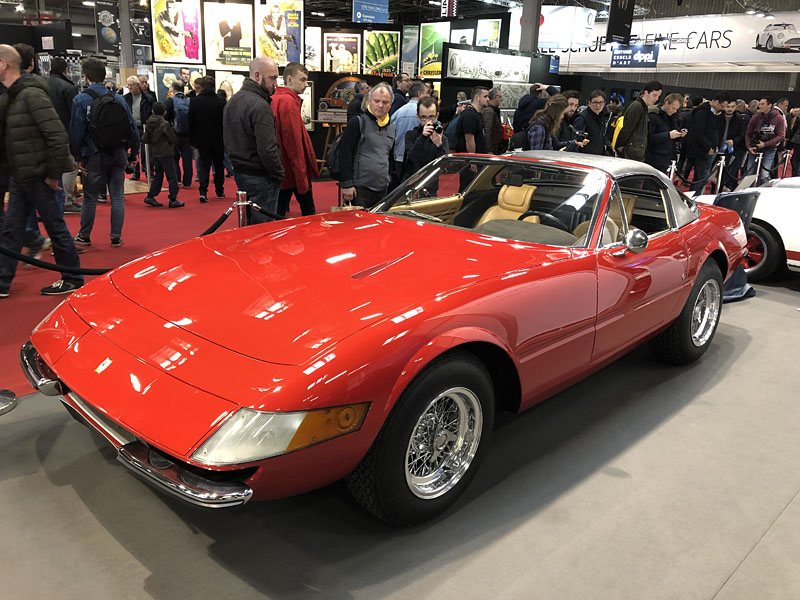 Ferrari-Daytona-Targa-Retromobile.jpg