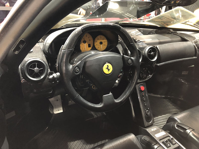 Ferrari-Enzo-Giallo-Retromobile-Interior.jpg