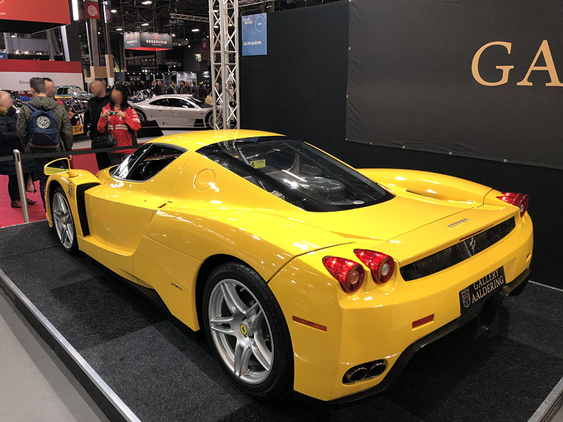 Ferrari-Enzo-Giallo-Retromobile.jpg