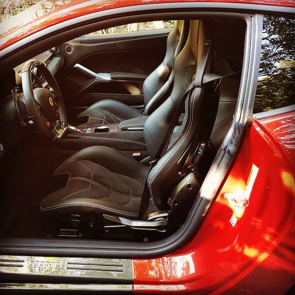 Ferrari-F12-Berlinetta-Interior.jpg