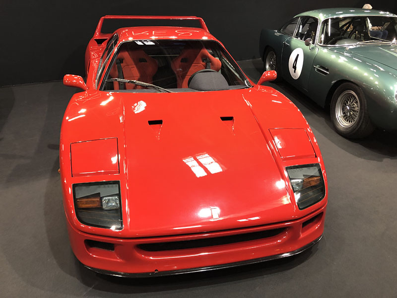 Ferrari-F40-Auxietre.jpg