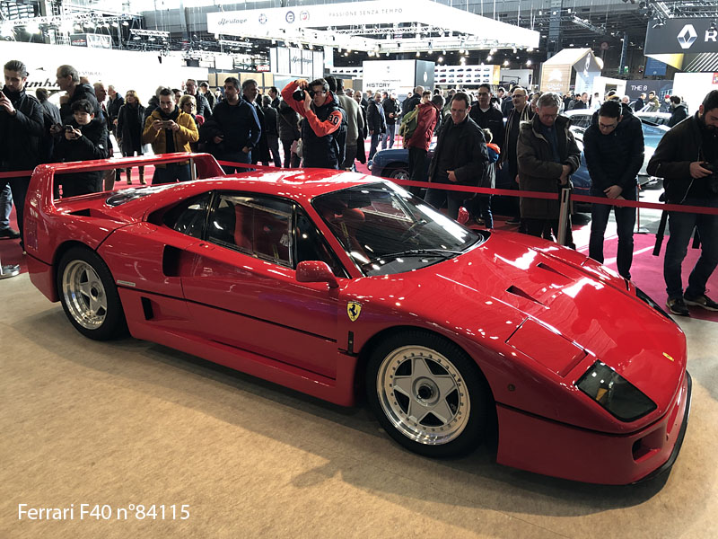 Ferrari-F40-Front-84115.jpg