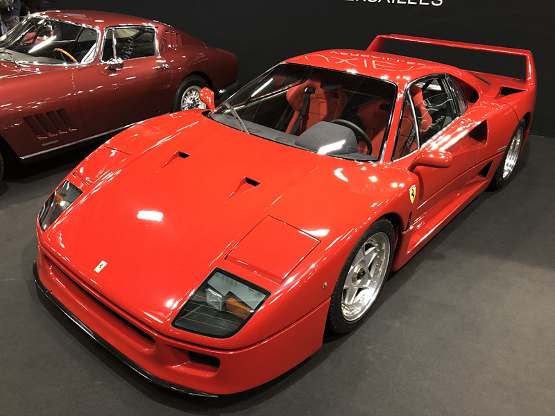 Ferrari-F40-Red-Auxietre.jpg