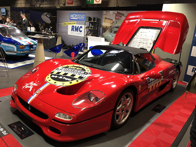 Ferrari-F50-Retromobile.jpg