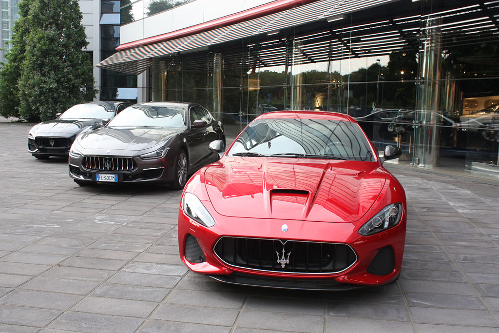 Maserati-Factory.jpg