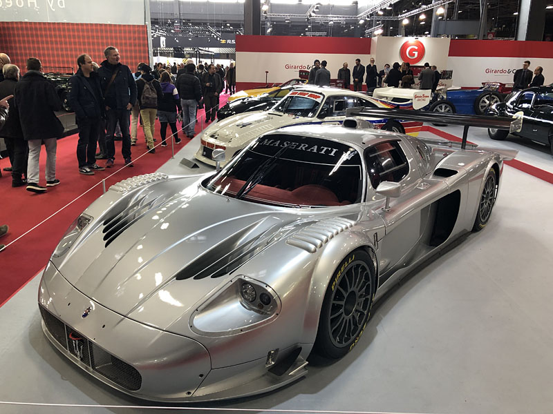 Maserati-MC12-Corsa-Retromobile.jpg