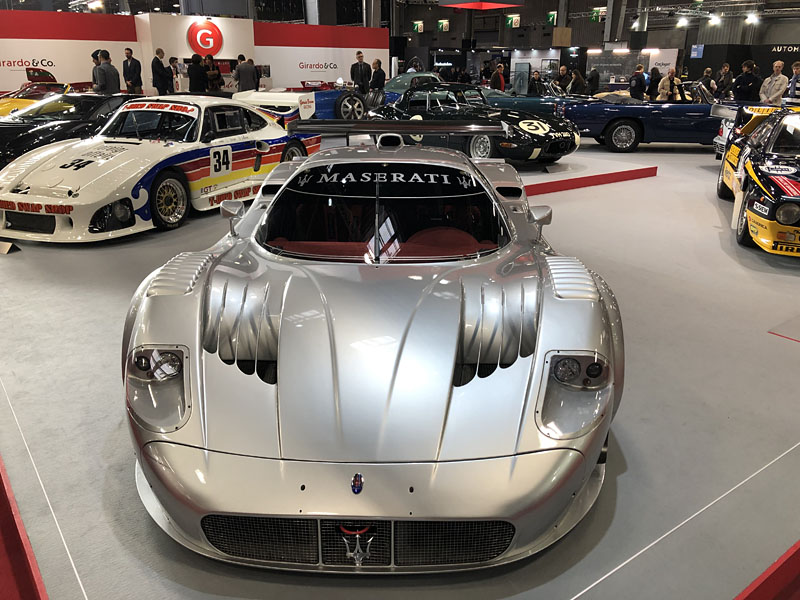 Maserati-MC12-Corsa.jpg