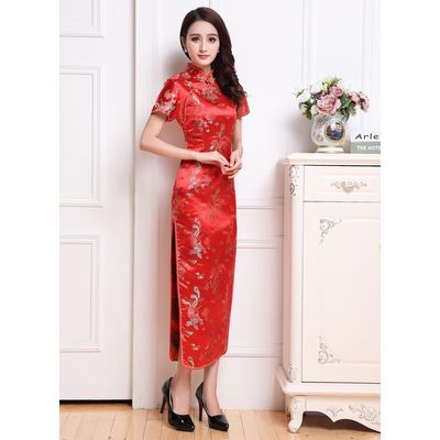 Robe-Chinoise-Traditionnelle-Longue-Rouge-Motifs-Dragon.jpg.252fc6231f3072da37e7b338ecf71c65.jpg