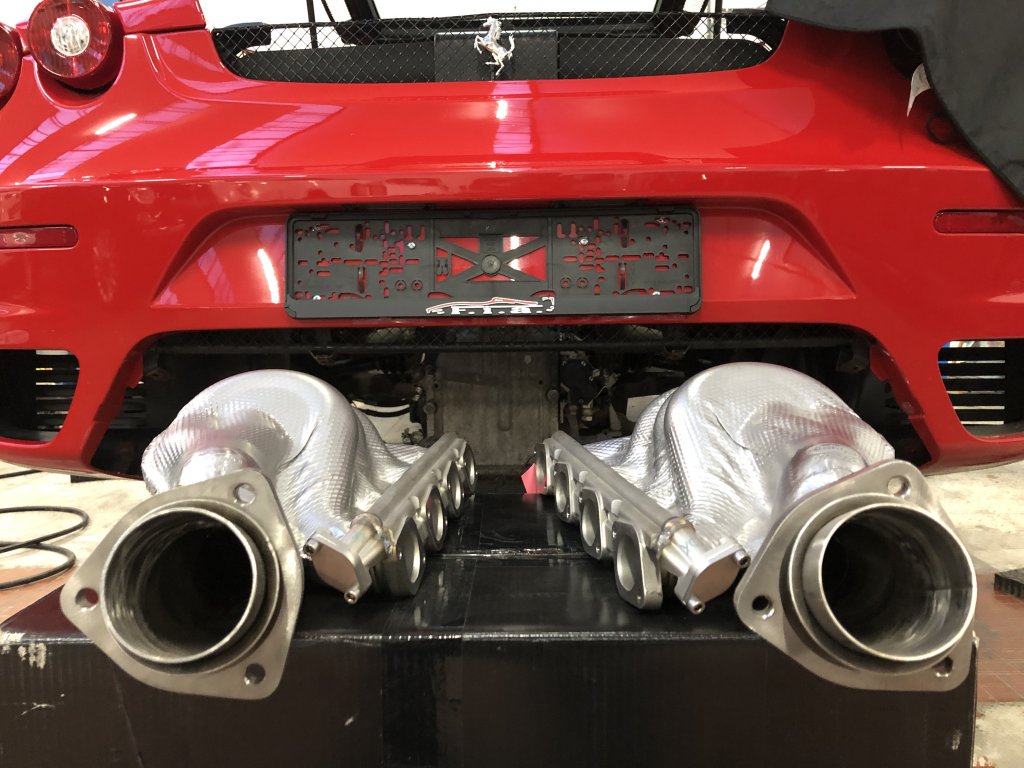 20C7055F-FCA1-434E-8679-585E787F569D.jpeg