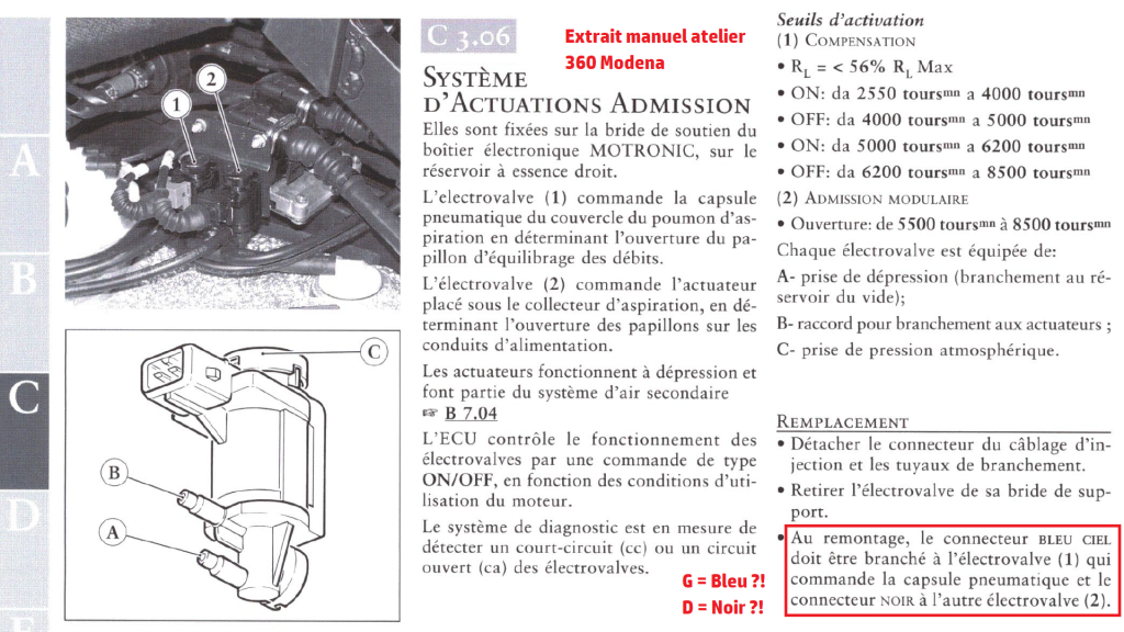 360_extrait_manuel_atelier.thumb.png.b4277bddea526cf5faecd7d8bfb8b730.png