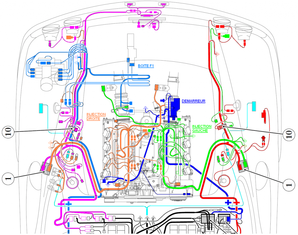 wiring diagram 2.png