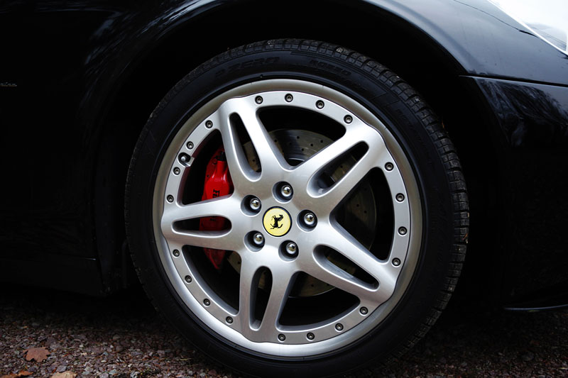 Ferrari-612-Scaglietti-jante.jpg