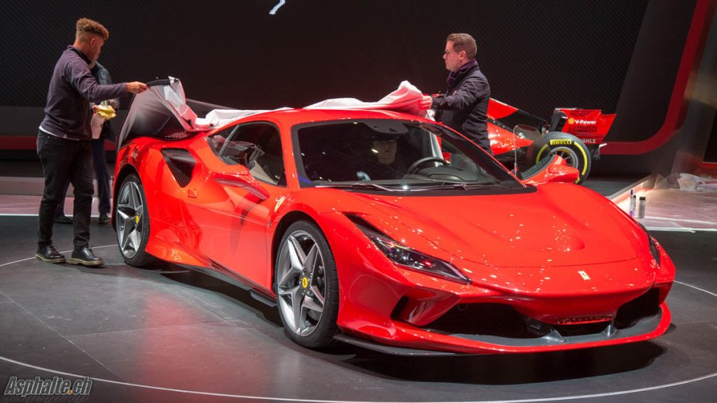 Ferrari-F8-Tributo-Salon-Geneve-2019-03-04-01.JPG