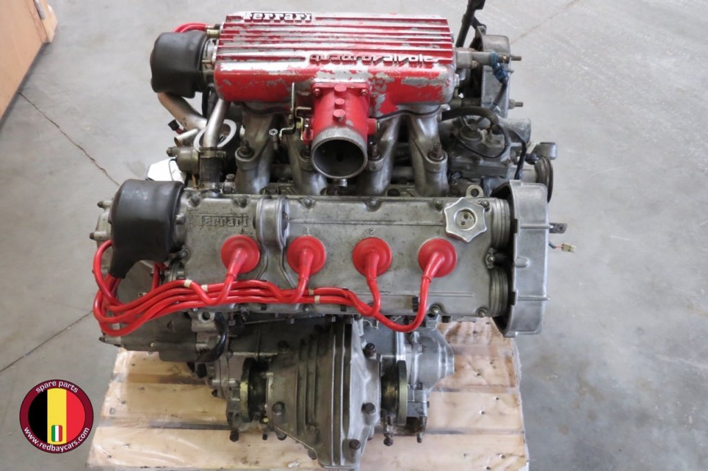 Ferrari_Mondial_Quattrovalvole_Engine_1984_F105A_12.jpg