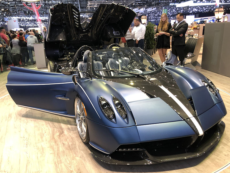 Pagani.jpg