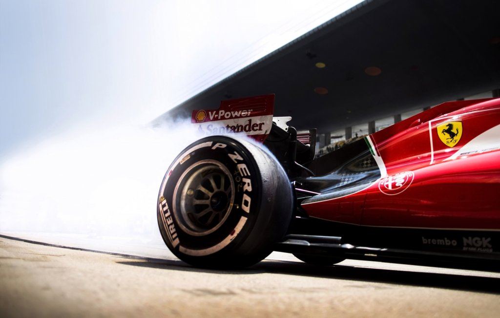ferrari_china-15_021i.thumb.jpg.9263b69bc31754ca0b36bfb5d52a91ab.jpg