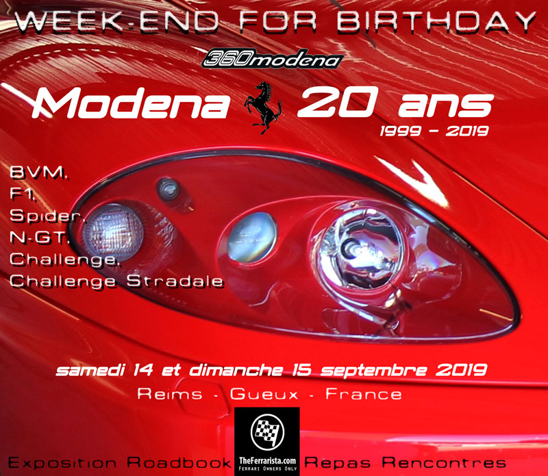 20-ans-Ferrari-360-Modena.jpg