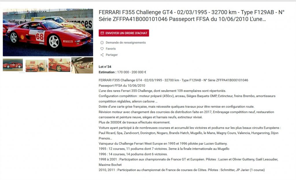 5caed44c6375b_FERRARIF355ChallengeGT4-02031995-32700km-Type-20248341-34Interencheres.com-MozillaFirefox.thumb.jpg.8e63c1f528813c5a06a5d1f44e9ff014.jpg