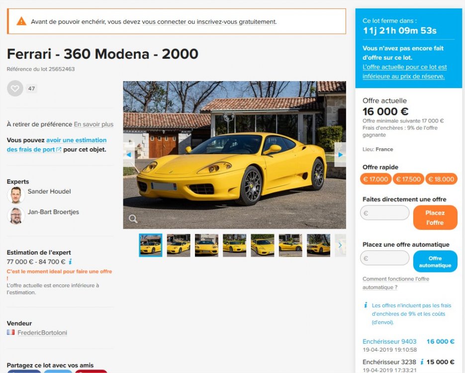 5cba3508c5476_Ferrari-360Modena-2000-Catawiki-MozillaFirefox_3.thumb.jpg.f1a567311b90921ccfc86159eba70046.jpg