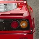 ludodimarto