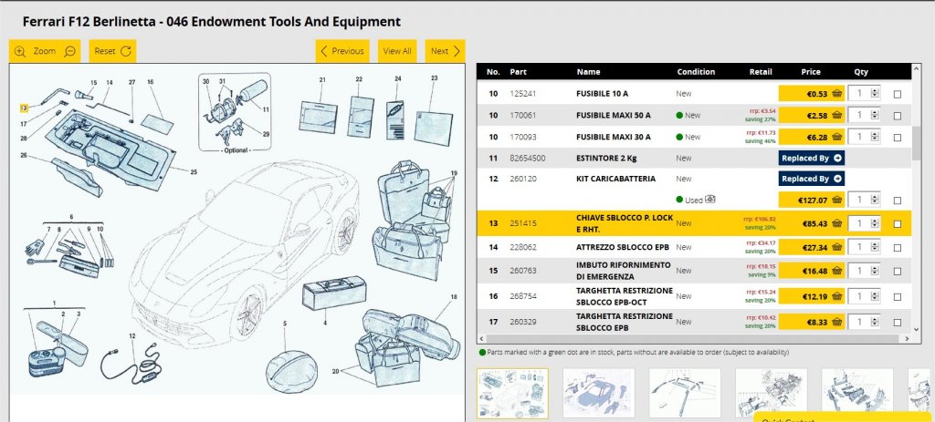 5cc961d4e5595_Eurosparesaretheworldwidenumber1supplierofthecompleterangeofnewandusedFerrariF12BerlinettapartsEndowmentTools.thumb.jpg.49ec75f1c24e1070ee600923e2363e00.jpg