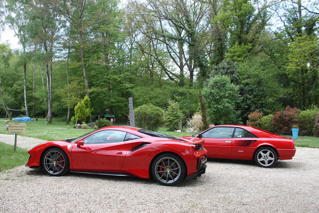 Ferrari-488-Pista.jpg