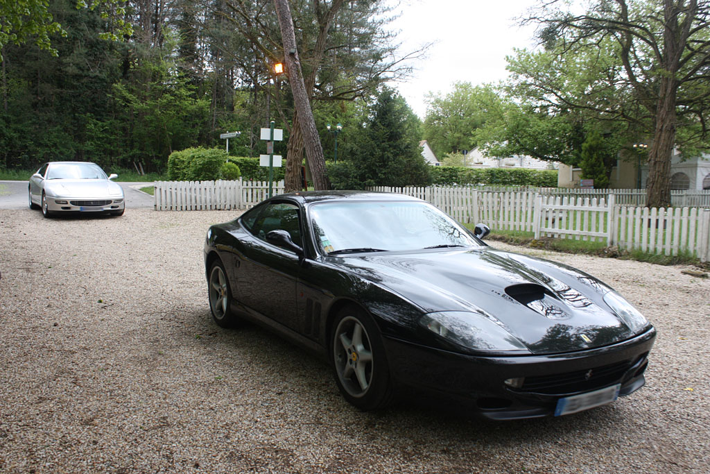Ferrari-550.jpg