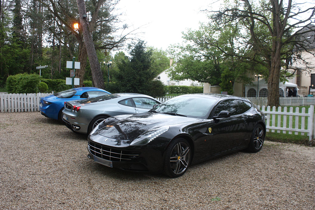 Ferrari-FF.jpg