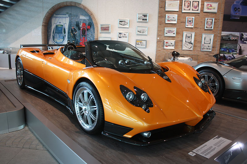 Pagani-Zonda-F-Roadster.jpg