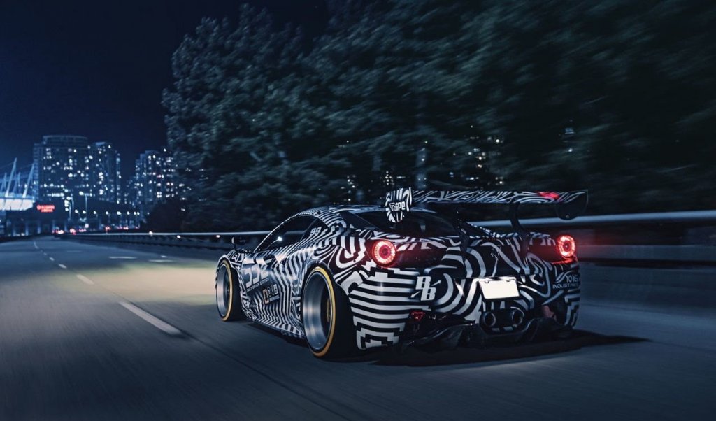 Ferrari 458 Italia Zebra,,,,,,,.jpg