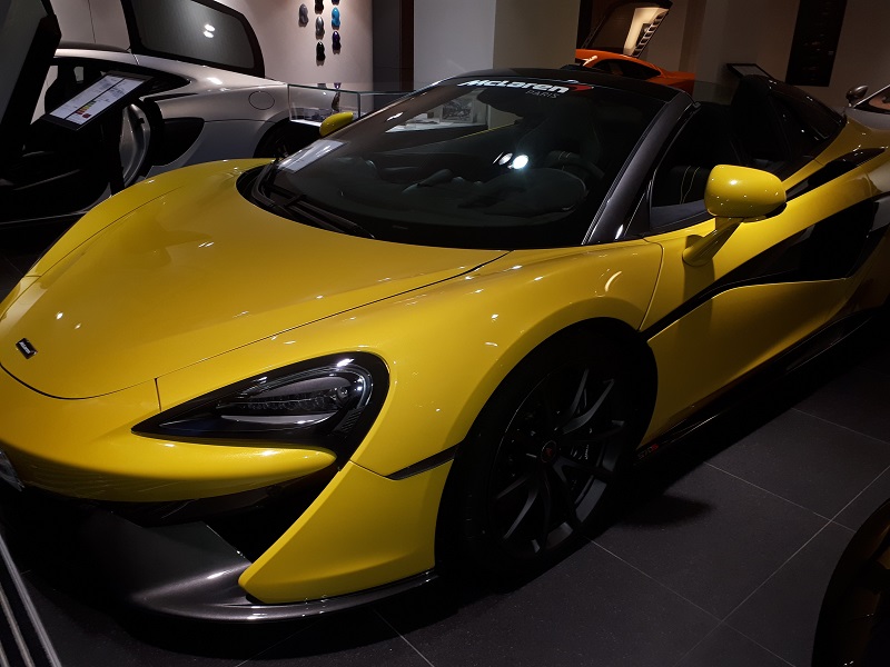 5cfce33bb6646_McLarenParis1.jpg.a647253c52cdf0e595634351082f00ac.jpg