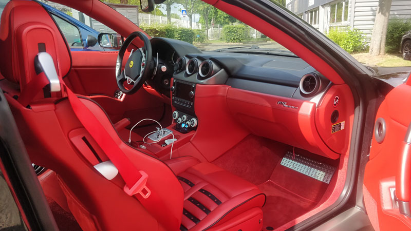 612-Scaglietti-Interieur.jpg