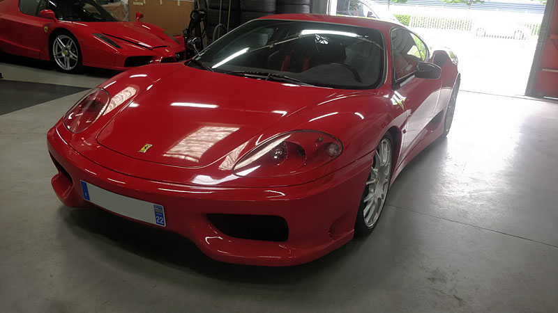 Ferrari-Challenge-Stradale-Depot-Fiorano.jpg