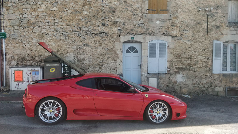 Ferrari-Challenge-Stradale-Side.jpg