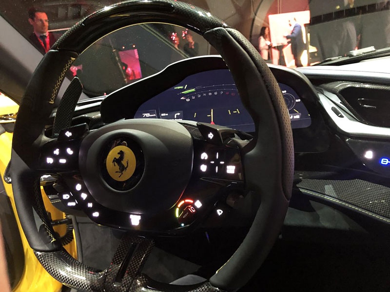 Ferrari-SF90-Interior.jpg