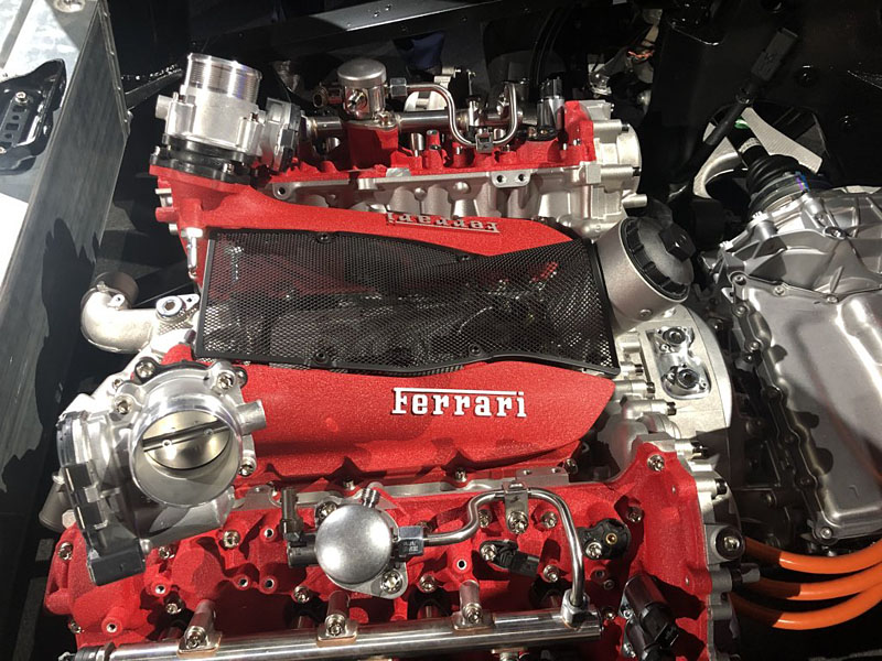 Ferrari-SF90-Motor.jpg