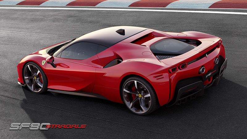 Ferrari-SF90-Stradale-34.jpg