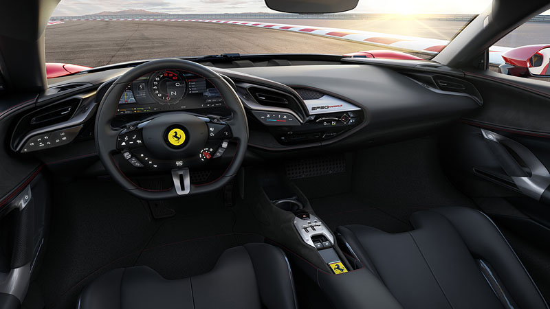 Ferrari-SF90-Stradale-Interieur.jpg