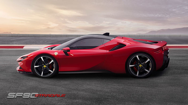 Ferrari-SF90-Stradale-Side.jpg