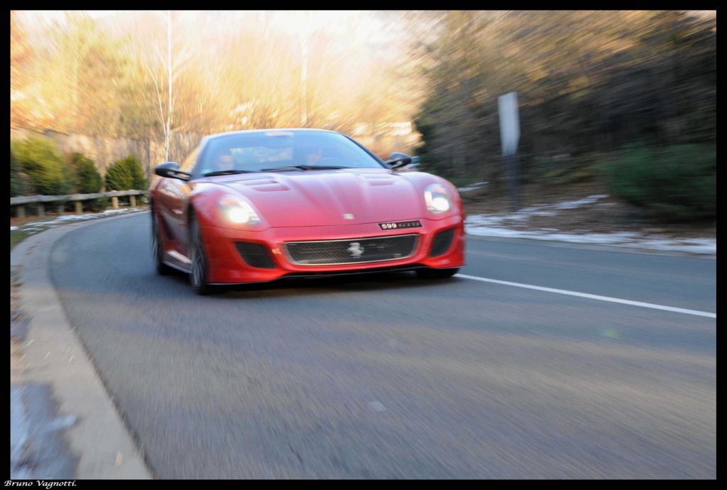 599 GTO-173704-E Fantini-Annecy le Vieux telethon 2013-25.jpg
